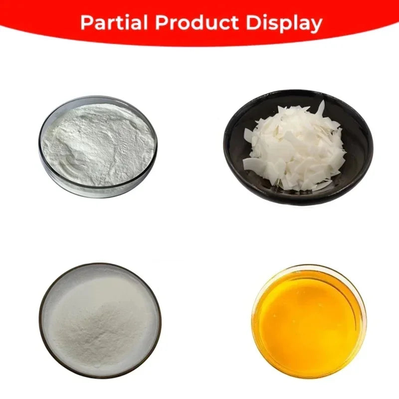 100% Moringa Seed Oil Anti-aging Anti-wrinkle Nourishing Skin Promotes Hair Growth Hair Care Body Massage Base Oil