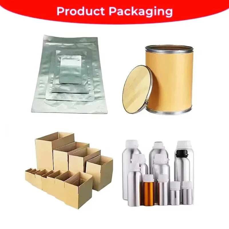 100% Moringa Seed Oil Anti-aging Anti-wrinkle Nourishing Skin Promotes Hair Growth Hair Care Body Massage Base Oil